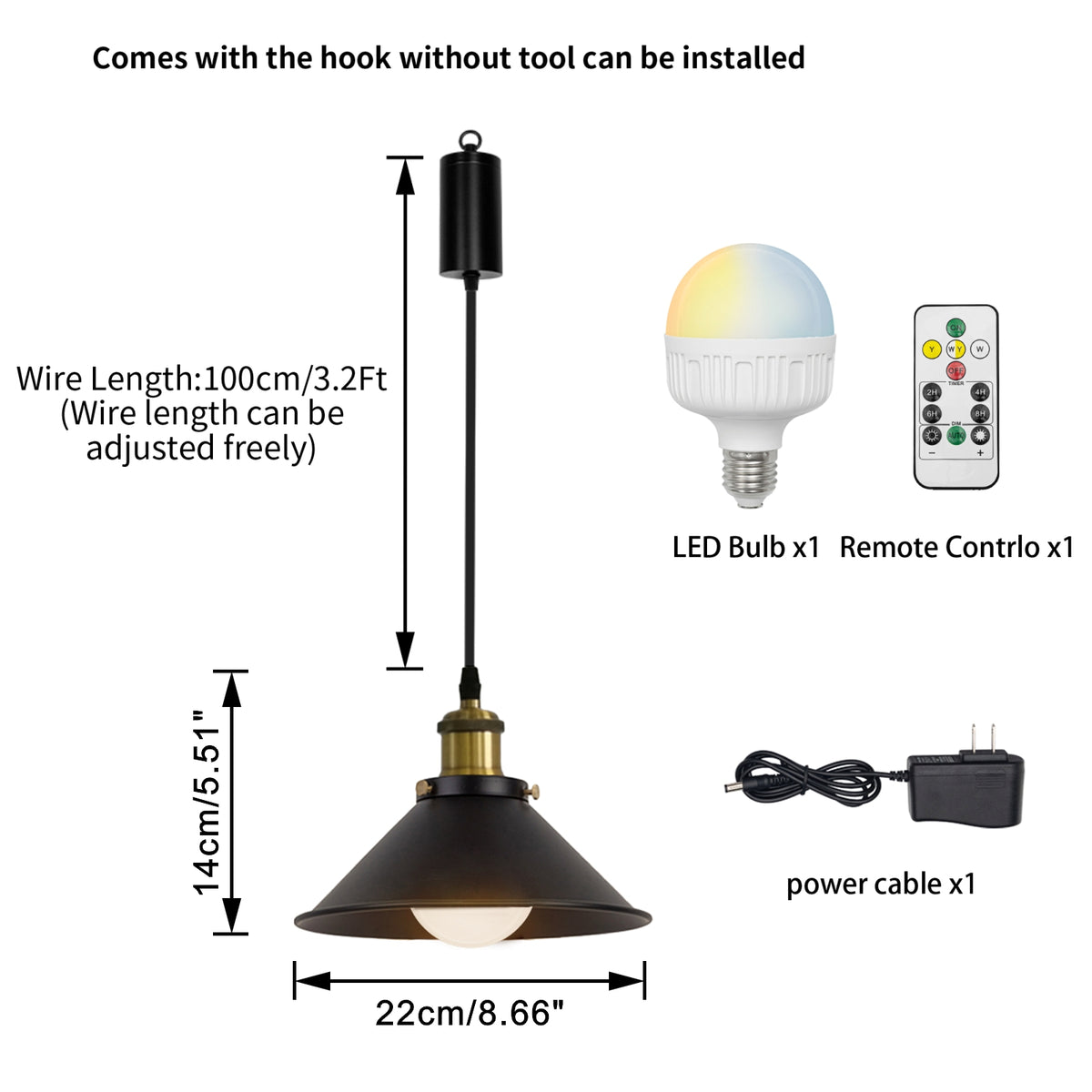 http://www.nunulighting.com/cdn/shop/products/cc-us_1200x1200.jpg?v=1670584203