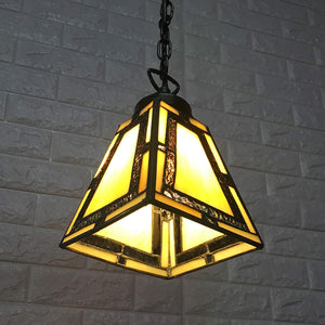 Track Light  Decorate Industrial Hanging Lamp for Sitting Room Farmhouse Kitchen Customizable